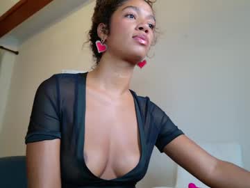 jadeciara