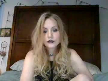 jadedsadgirl