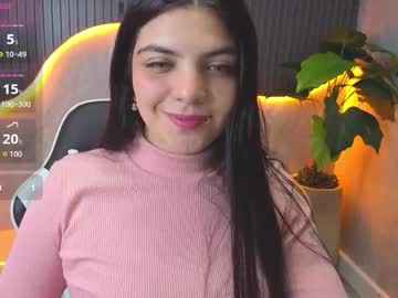 jadee monroe 