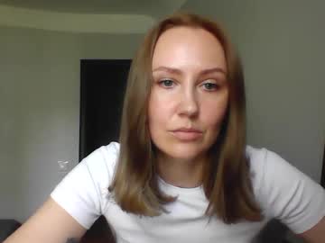 jadeemoonn