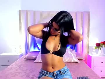 jadehollis