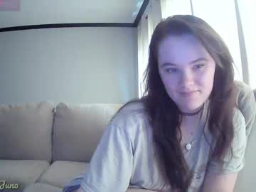 jadejuno