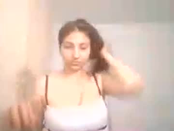 jadelaid25