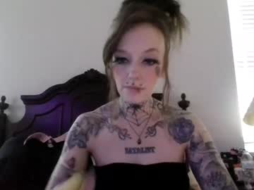 jademillionaire