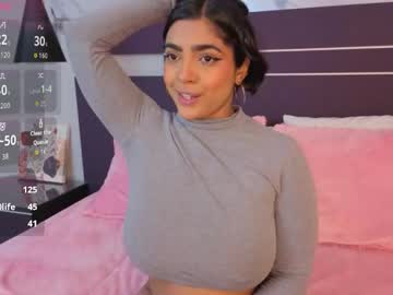 jadesaadi