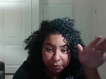 jadeyxxo