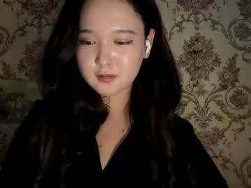 jaimeeschoepp