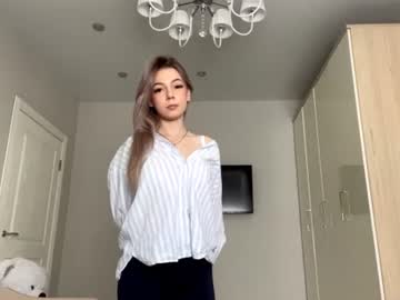 jaimeewesolowsk