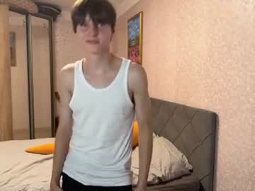 jake palatno