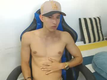 jake shadow14