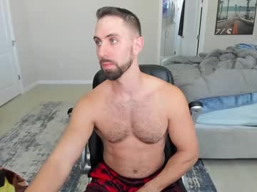 jakeorion