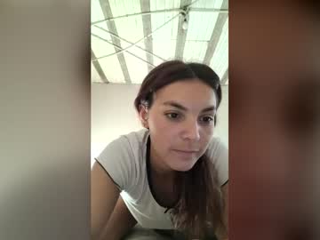 jaki667