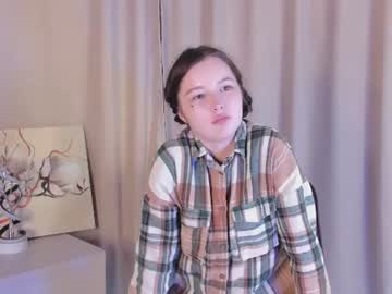 jameeschoonhove