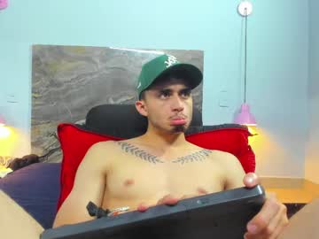james 06 