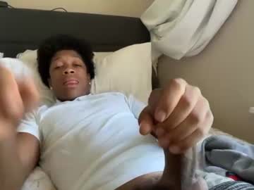 jameskash03