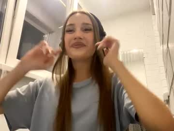 jamestica