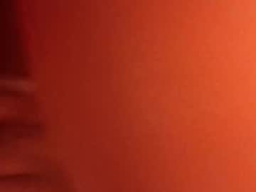 jamiedi86