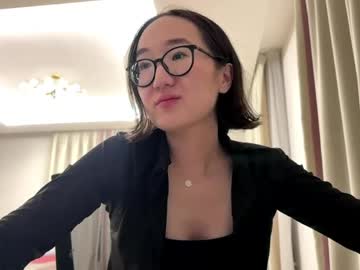 jamieelfering