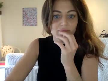 jamierosexox