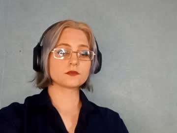 jamikarookard
