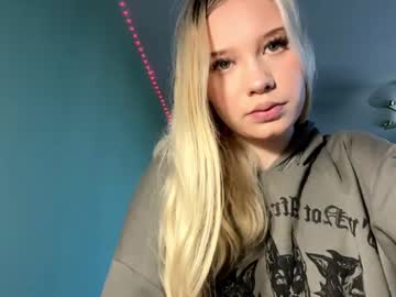 jamilashoaf
