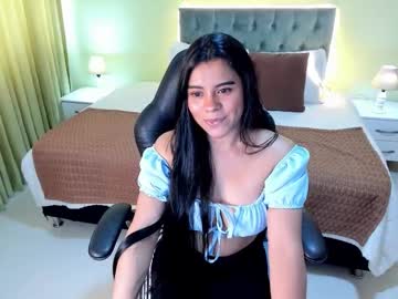 jana01 05