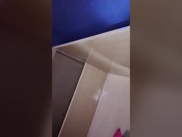 janasouza