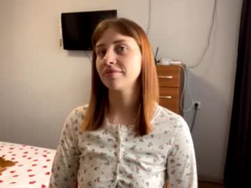 janayquay