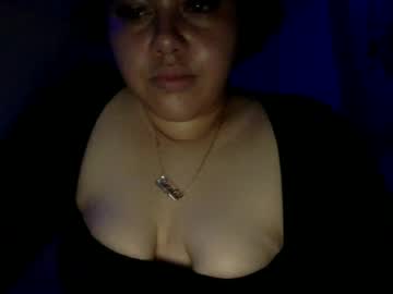 jane24lover