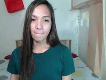 jane alfa