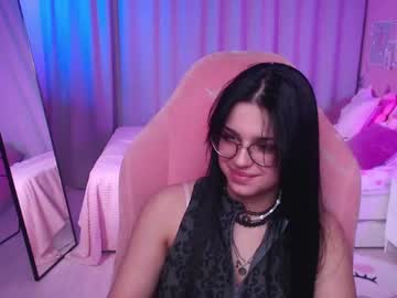 jane fondaa