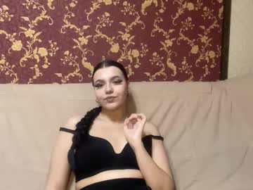 janeanhaferkamp