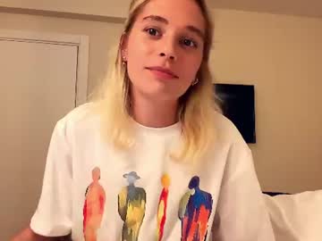 janeeiland