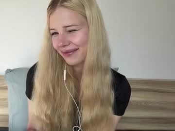 janellafath