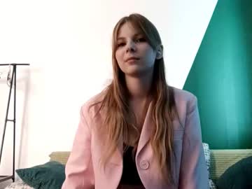 janellafitzgerl