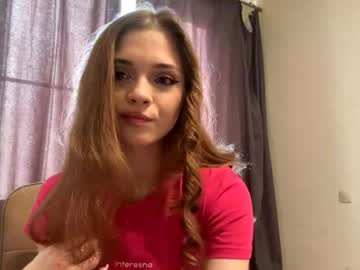 janellelazott