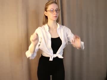 janellelitscher