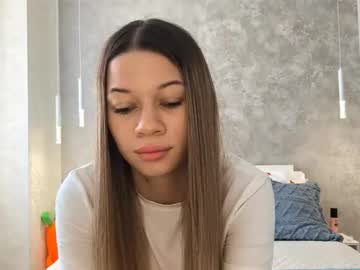 janellgacia