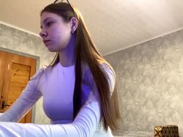 janelllobbins