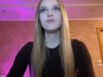 janellzbierski