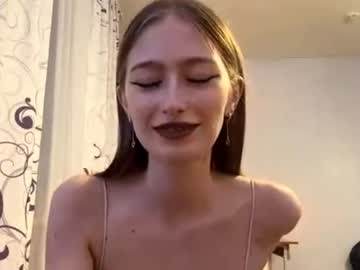 janenegearhart