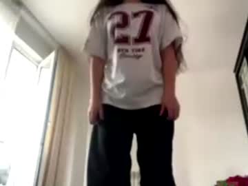 janenehaning