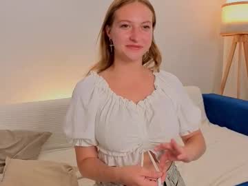 janeorosz