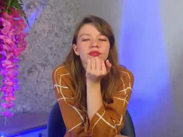 janetbarker