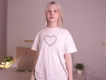 janethescovedo
