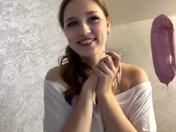 janettachapen