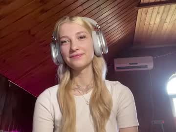 janicesivertsen
