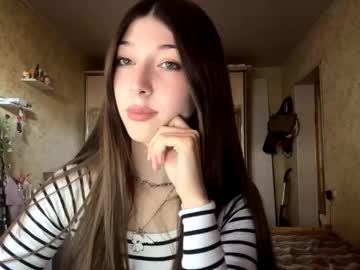 janntenpenny