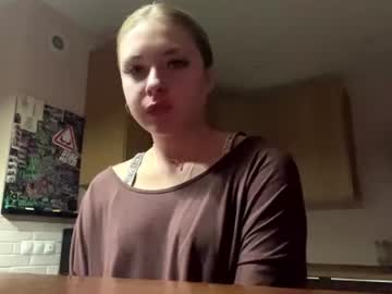 jannvong