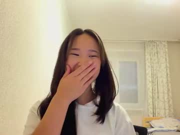 janyceehrler